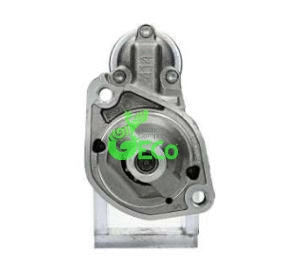 Démarreur GECO M147461