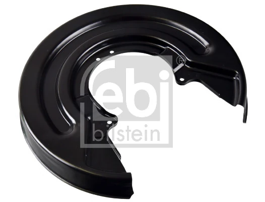 Déflecteur, disque de frein FEBI BILSTEIN 174220