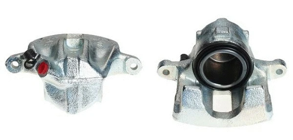 Étrier de frein 4X4 ESTANFI PDF-21-053