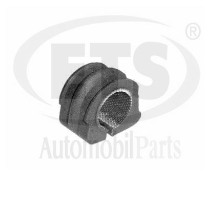 Support moteur ETS 31.ST.895