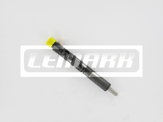 Porte-injecteur LEMARK LDI058