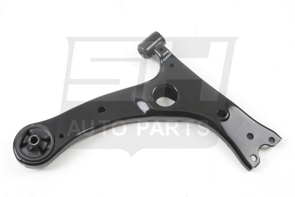 Bras de liaison, suspension de roue SH SH-05222