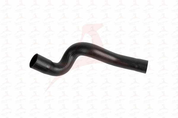 Gaine de suralimentation MEHA AUTOMOTIVE MH55709
