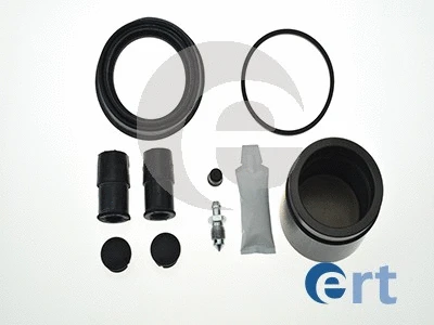 Kit de réparation, étrier de frein ERT 402250