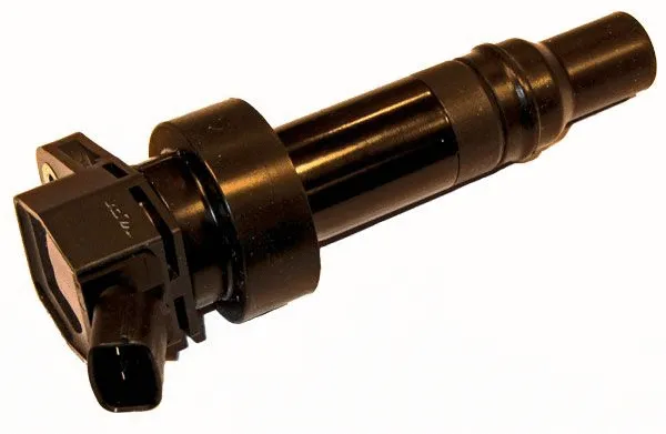 Bobine d'allumage EUROCABLE DC-1323