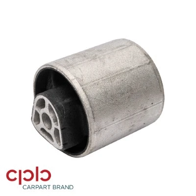 Suspension, bras de liaison CPB 503604
