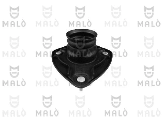 Coupelle de suspension AKRON-MALÒ 50441