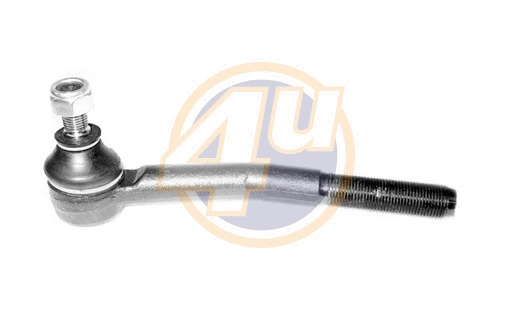Rotule de barre de connexion 4u LD-A-29022