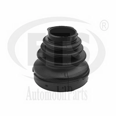 Joint-soufflet, arbre de commande ETS 04.SK.603