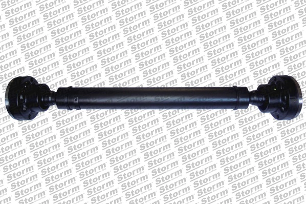 Arbre de transmission, entraînement essieux STORM QUALITY PARTS 999113
