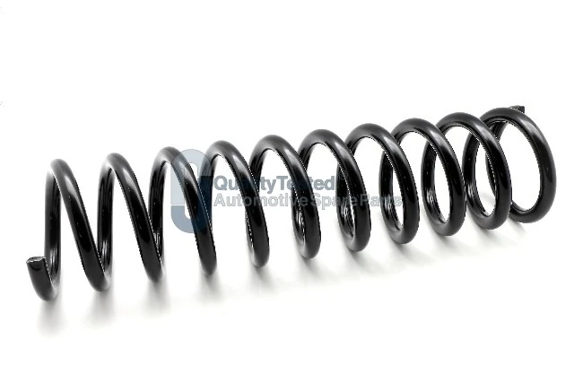 Ressort de suspension QUALITY TESTED ZCQ3762A