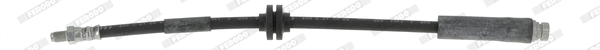 Flexible de frein FERODO FHY2664