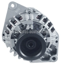 Alternateur EUROTEC 12090123