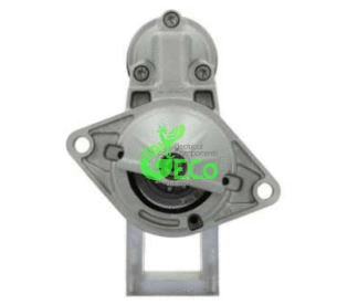 Démarreur GECO M147408