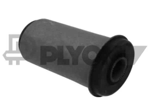Suspension, bras de liaison PLYOM P755582