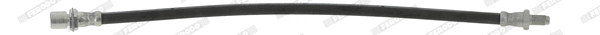 Flexible de frein FERODO FHY2542