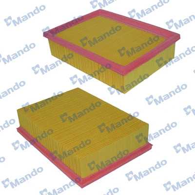 Filtre à air MANDO MMF015201