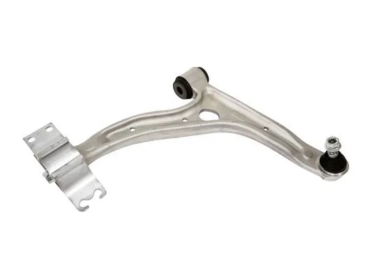 Bras de liaison, suspension de roue NAKATA NBJ9013DP