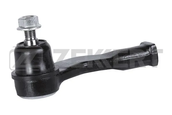 Rotule de barre de connexion ZEKKERT SN-2526