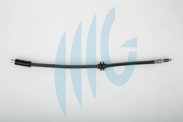 Flexible de frein RICAMBIFLEX GM 02120239