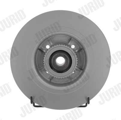 Disque de frein JURID 562368JC-1