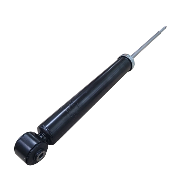 Amortisseur CTR GY0286G