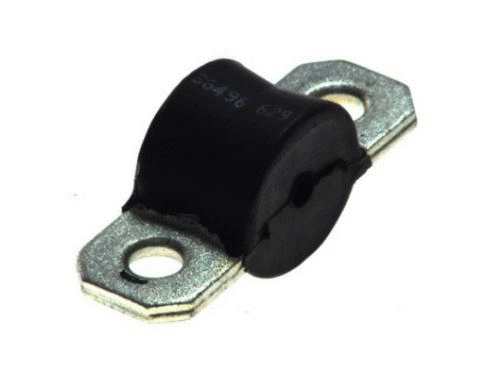 Suspension, stabilisateur MTR 12162395