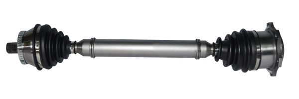 Arbre de transmission HART 456 720