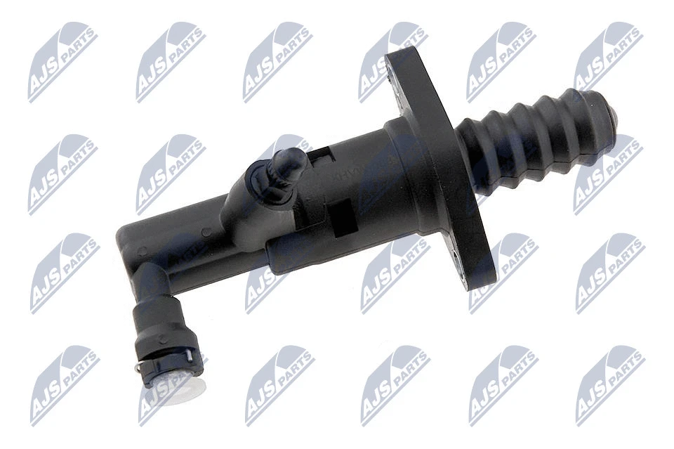 Cylindre récepteur, embrayage NTY NSW-VW-003