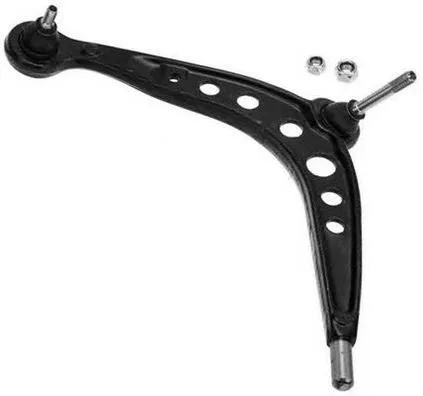 Bras de liaison, suspension de roue DENCKERMANN D120165