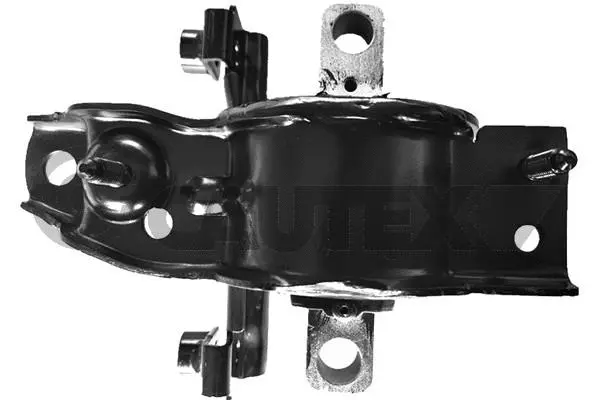 Support moteur CAUTEX 758184