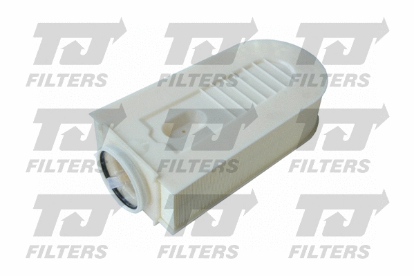 Filtre à air QUINTON HAZELL QFA0901