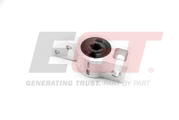 Suspension, bras de liaison EGT 181344EGT