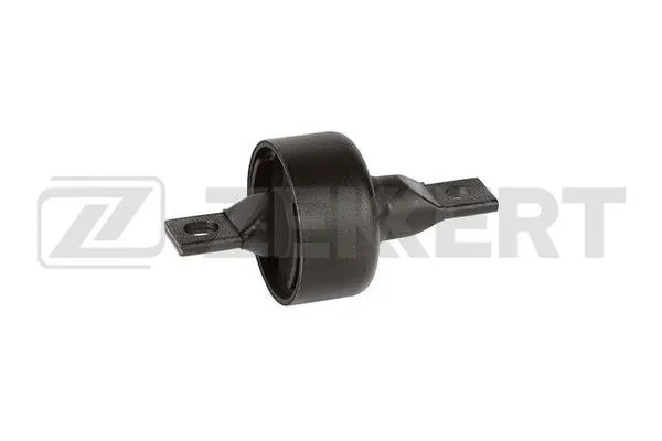 Suspension, bras de liaison ZEKKERT GM-6858
