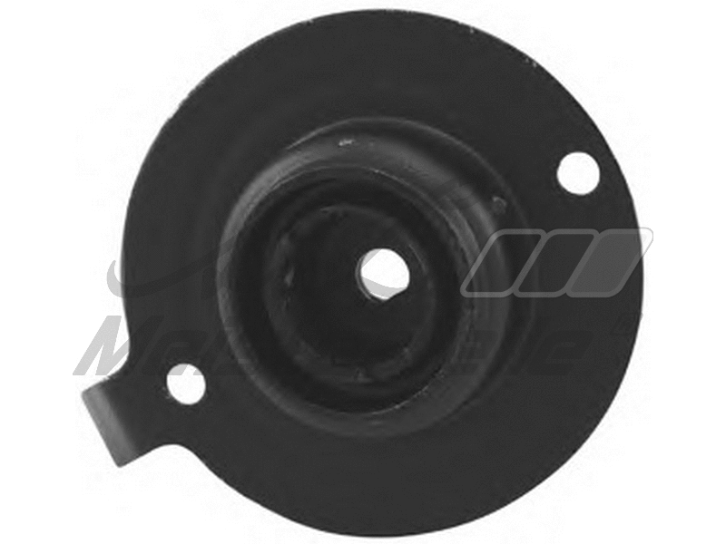 Coupelle de suspension A.Z. Meisterteile AZMT-42-060-1508