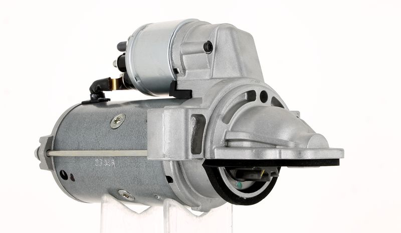 Démarreur TECDRIVE TDE0142