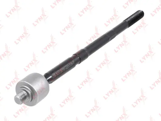 Rotule de direction intérieure, barre de connexion LYNXAUTO C2205LR