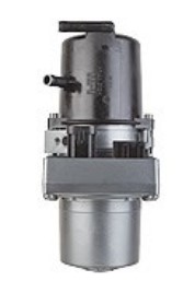 Pompe hydraulique, direction GENERAL RICAMBI PEI036