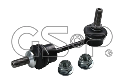 Entretoise/tige, stabilisateur GSP-BR S050082