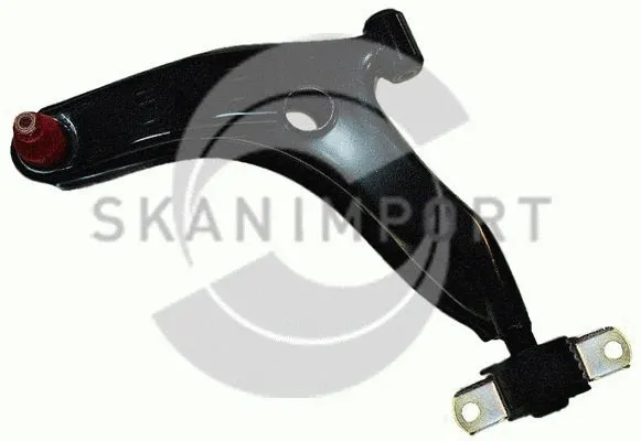 Bras de liaison, suspension de roue SKANIMPORT 16-7025