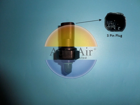 Pressostat, climatisation AUTO AIR GLOUCESTER 43-0005