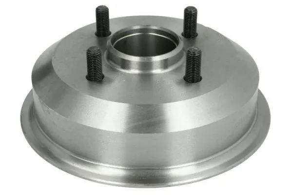 Tambour de frein ABE C6G004ABE