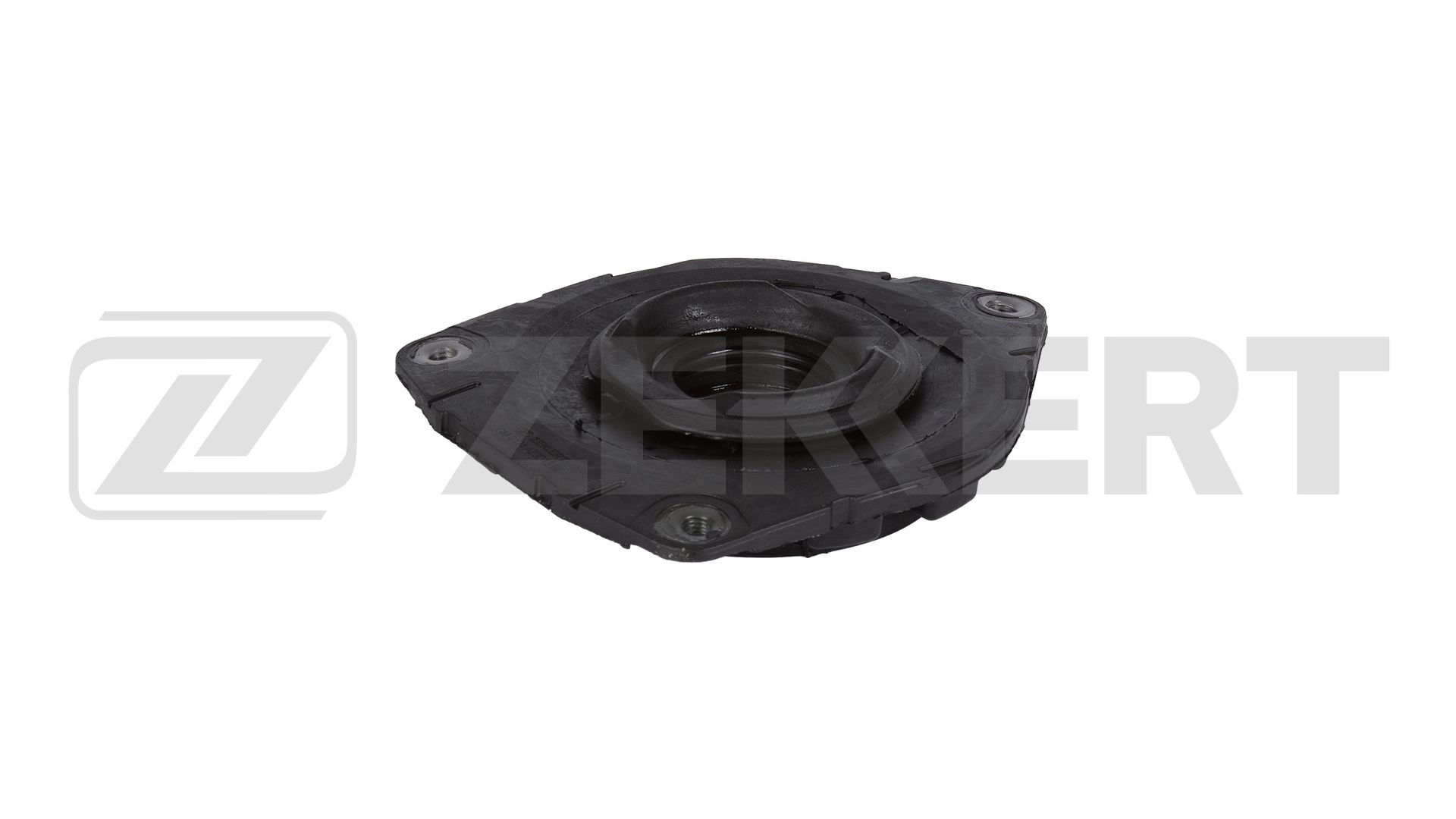 Coupelle de suspension ZEKKERT GM-2124