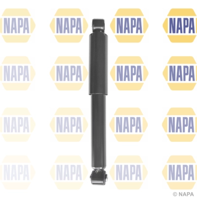 Amortisseur NAPA NSA1307
