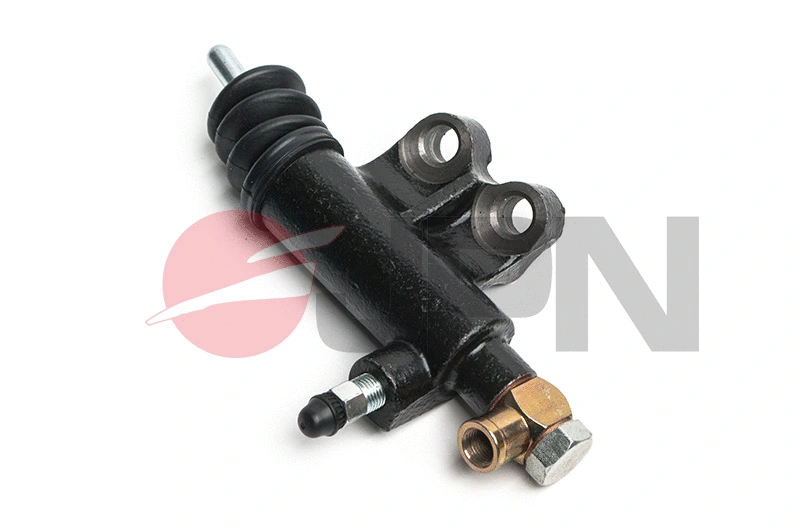 Cylindre récepteur, embrayage JPN 80S0506-JPN