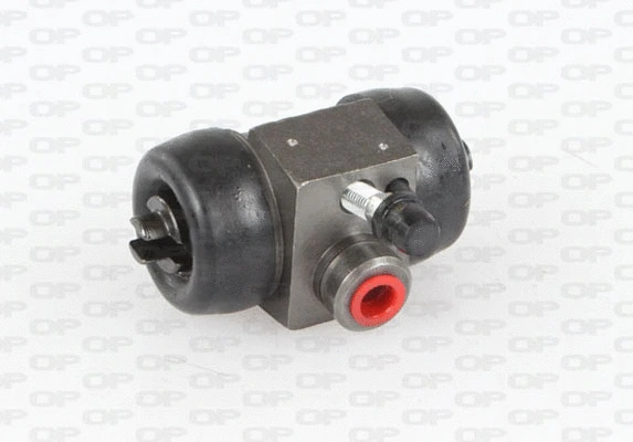 Cylindre de roue OPEN PARTS FWC3112.00