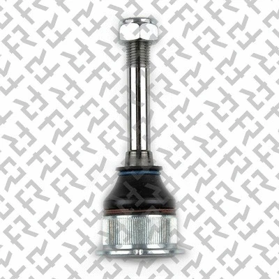 Rotule de suspension FR REDAELLI 7-78