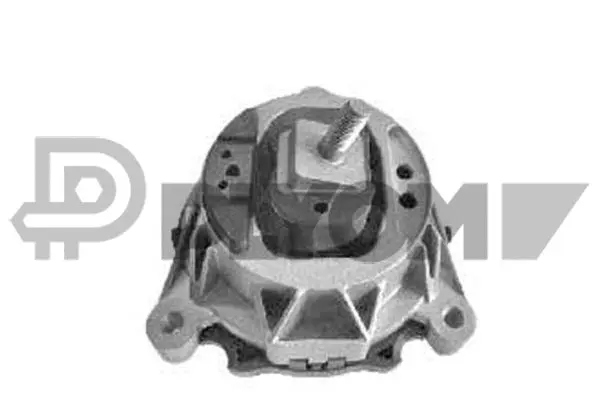 Support moteur PLYOM P769970