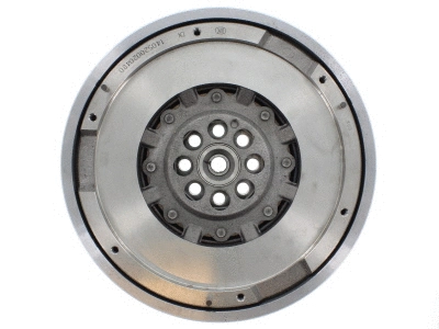 Volant moteur AISIN FDY-008