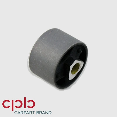 Suspension, bras de liaison CPB 505933